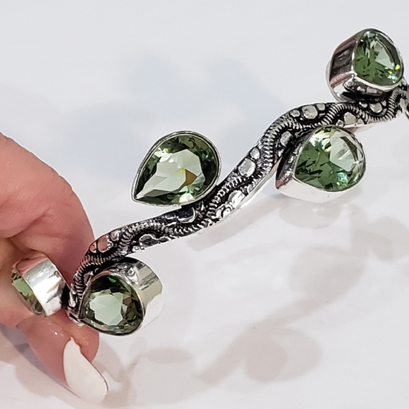 SOLD SOLD SOLD SOLD SOLD - Picture 13 of 14